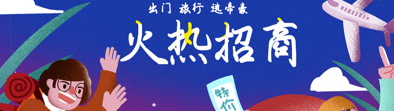 &#20048;&#40060;&#22312;&#32447;&#45;&#20048;&#40060;&#22312;&#32447;&#40;&#20013;&#22269;&#41;