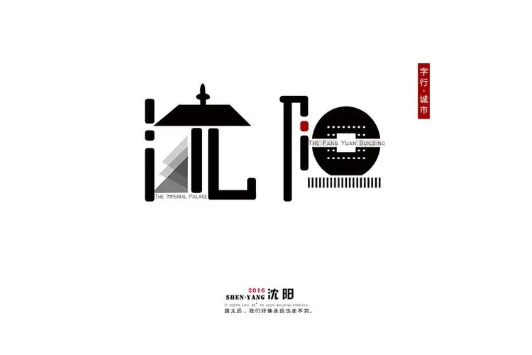 &#20048;&#40060;&#22312;&#32447;&#45;&#20048;&#40060;&#22312;&#32447;&#40;&#20013;&#22269;&#41;